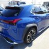 lexus ux 2019 -LEXUS--Lexus UX MZAA10--MZAA10-2002508---LEXUS--Lexus UX MZAA10--MZAA10-2002508- image 2