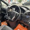 toyota esquire 2015 quick_quick_DAA-ZWR80G_ZWR80-0089046 image 9