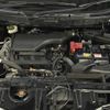 nissan x-trail 2015 -NISSAN--X-Trail DBA-NT32--NT32-521761---NISSAN--X-Trail DBA-NT32--NT32-521761- image 19