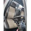 nissan vanette-truck 1990 CFJ1553583 image 13