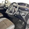 toyota sienta 2021 -TOYOTA--Sienta 6AA-NHP170G--NHP170-7235769---TOYOTA--Sienta 6AA-NHP170G--NHP170-7235769- image 24