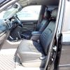 toyota land-cruiser-prado 2007 NIKYO_LE13505 image 16