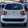 suzuki ignis 2016 -SUZUKI--Ignis DAA-FF21S--FF21S-112410---SUZUKI--Ignis DAA-FF21S--FF21S-112410- image 5