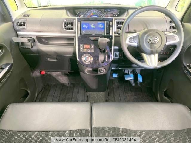 daihatsu tanto 2016 -DAIHATSU--Tanto DBA-LA600S--LA600S-0408339---DAIHATSU--Tanto DBA-LA600S--LA600S-0408339- image 2