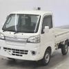 daihatsu hijet-truck undefined -DAIHATSU--Hijet Truck S500P-0052979---DAIHATSU--Hijet Truck S500P-0052979- image 5