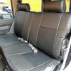 toyota land-cruiser-prado 1995 -TOYOTA--Land Cruiser Prado KD-KZJ78G--KZJ78-0038996---TOYOTA--Land Cruiser Prado KD-KZJ78G--KZJ78-0038996- image 16