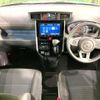 toyota roomy 2020 quick_quick_M900A_M900A-0488456 image 2