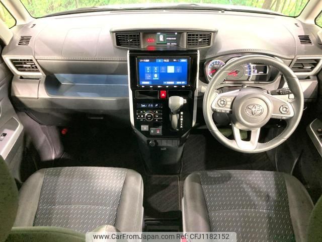 toyota roomy 2020 quick_quick_M900A_M900A-0488456 image 2