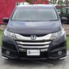 honda odyssey 2014 -HONDA--Odyssey DBA-RC1--RC1-1019240---HONDA--Odyssey DBA-RC1--RC1-1019240- image 4