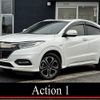 honda vezel 2018 quick_quick_RU3_RU3-1320505 image 1