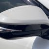 toyota harrier 2017 CFJ1675826 image 25