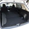 subaru impreza-wagon 2016 -SUBARU 【和泉 301も3007】--Impreza Wagon GT6--GT6-003165---SUBARU 【和泉 301も3007】--Impreza Wagon GT6--GT6-003165- image 11