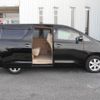 toyota alphard 2013 -TOYOTA--Alphard ANH20W--8305311---TOYOTA--Alphard ANH20W--8305311- image 25