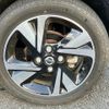 nissan roox 2022 quick_quick_4AA-B45A_B45A-0342971 image 15