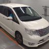 nissan serena 2015 quick_quick_DAA-HFC26_HFC26-276114 image 10