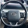 toyota sienta 2017 CFJ1497113 image 12