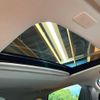 lexus nx 2023 quick_quick_AAZH20_AAZH20-6008841 image 3