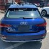 audi a3 2023 quick_quick_3AA-GYDLA_WAUZZZGY1PA080536 image 2