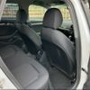 audi a3 2018 -AUDI--Audi A3 8VCXS--JA057564---AUDI--Audi A3 8VCXS--JA057564- image 4