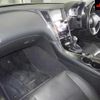 nissan skyline 2015 CFJ1745084 image 4
