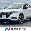 honda vezel 2018 -HONDA--VEZEL DAA-RU3--RU3-1310198---HONDA--VEZEL DAA-RU3--RU3-1310198- image 1