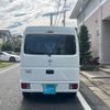 nissan nv100-clipper 2021 CFJ1755081 image 7