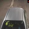 toyota yaris 2021 CFJ1663916 image 10