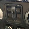 jeep wrangler 2016 quick_quick_ABA-JK36L_1C4HJWKGXGL313398 image 10