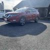nissan x-trail 2017 quick_quick_DBA-T32_T32-044013 image 15
