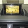 lexus ct 2012 -LEXUS 【京都 302ﾑ2660】--Lexus CT ZWA10-2082864---LEXUS 【京都 302ﾑ2660】--Lexus CT ZWA10-2082864- image 7