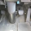 isuzu giga 2020 CFJ1348538 image 22