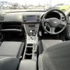 subaru legacy-touring-wagon 2006 -SUBARU--Legacy Wagon TA-BP5--BP5-110654---SUBARU--Legacy Wagon TA-BP5--BP5-110654- image 4