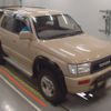 toyota hilux-surf 1996 -TOYOTA--Hilux Surf KZN185W-0012920---TOYOTA--Hilux Surf KZN185W-0012920- image 6