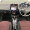 nissan note 2016 -NISSAN--Note DBA-E12--E12-456737---NISSAN--Note DBA-E12--E12-456737- image 2