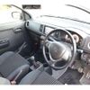 suzuki alto 2016 quick_quick_DBA-HA36S_HA36S-874997 image 4