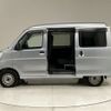 daihatsu hijet-van 2020 -DAIHATSU--Hijet Van EBD-S331V--S331V-0247105---DAIHATSU--Hijet Van EBD-S331V--S331V-0247105- image 4