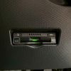 daihatsu tanto 2020 -DAIHATSU--Tanto LA650S--LA650S-1032643---DAIHATSU--Tanto LA650S--LA650S-1032643- image 15