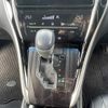 toyota harrier 2019 -TOYOTA--Harrier DBA-ZSU65W--ZSU65-0035812---TOYOTA--Harrier DBA-ZSU65W--ZSU65-0035812- image 11