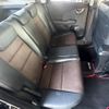honda fit-shuttle 2013 -HONDA 【名変中 】--Fit Shuttle GP2--3109311---HONDA 【名変中 】--Fit Shuttle GP2--3109311- image 7