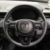 honda vezel 2024 CFJ1805543 image 11