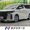 toyota alphard 2019 CFJ1779916 image 1