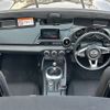 mazda roadster 2017 -MAZDA--Roadster DBA-ND5RC--ND5RC-114208---MAZDA--Roadster DBA-ND5RC--ND5RC-114208- image 16