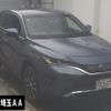 toyota harrier 2021 -TOYOTA--Harrier MXUA80-0032373---TOYOTA--Harrier MXUA80-0032373- image 1