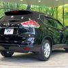 nissan x-trail 2015 -NISSAN--X-Trail DBA-NT32--NT32-041037---NISSAN--X-Trail DBA-NT32--NT32-041037- image 18