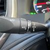 toyota crown 2016 CFJ1589377 image 21