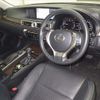 lexus gs 2014 -LEXUS--Lexus GS GRL15-6000973---LEXUS--Lexus GS GRL15-6000973- image 4