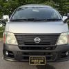 nissan caravan-van 2006 -NISSAN--Caravan Van KR-CWMGE25--CWMGE25-040554---NISSAN--Caravan Van KR-CWMGE25--CWMGE25-040554- image 5