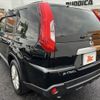 nissan x-trail 2011 -NISSAN--X-Trail DBA-NT31--NT31-230593---NISSAN--X-Trail DBA-NT31--NT31-230593- image 15