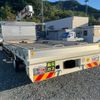 hino ranger 2021 CFJ1505221 image 4