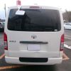 toyota hiace-van 2014 -TOYOTA--Hiace Van LDF-KDH206V--KDH206-8080602---TOYOTA--Hiace Van LDF-KDH206V--KDH206-8080602- image 6